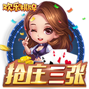 原神夜叉之愿任务攻略 夜叉之愿全流程图文攻略