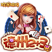 高效全面！约基奇半场5中4贡献12分4板6助1断1帽