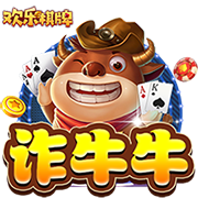 都是左膝有伤 恩比德和乔治常规赛揭幕战出战成疑