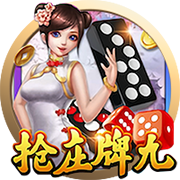 盛世等龙来！《乱世王者》资料片“龙腾盛世”正式上线