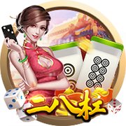 原神北风狼任务怎么触发 北风狼触发条件说明