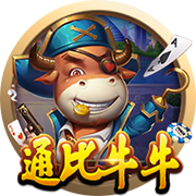 乔治谈膝伤情况：不严重没什么需要担心的 会很快回归