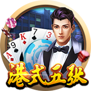 Skip：威少老样子 进攻失控&三分三不沾 我原来就警告过约基奇的