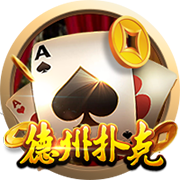 《火炬之光：无限》新赛季SS4“雾都怪谈”定档4月19日！