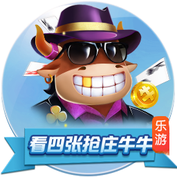 金庸开放世界大作《射雕》公测开启，网易大神发放公测限定礼包助力畅游